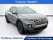  Hyundai Santa Cruz