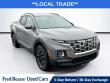 Certified 2023 Hyundai Santa Cruz 2.5L SEL Truck Crew Cab
