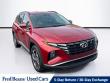 Certified 2024 Hyundai Tucson SEL SUV