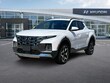 Hyundai Santa Cruz