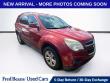 Used 2015 Chevrolet Equinox LT w/1LT SUV