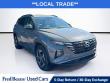 Used 2024 Hyundai Tucson SEL SUV
