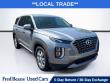 Used 2020 Hyundai Palisade SE SUV