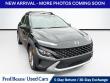 Certified 2023 Hyundai Kona SEL SUV