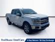 Used 2019 Ford F-150  Truck SuperCrew Cab