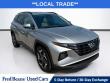 Used 2023 Hyundai Tucson SEL SUV
