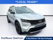 Used 2022 Kia Sorento X-Line S SUV