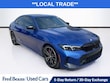  BMW 330i