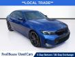 Used 2023 BMW 330i xDrive Sedan