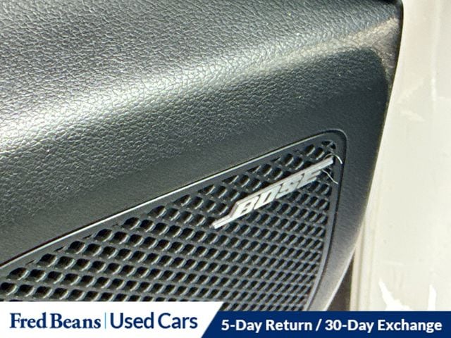 2024 Hyundai Tucson Limited - Photo 26