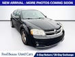 Dodge Avenger