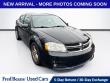 Used 2013 Dodge Avenger SXT Sedan