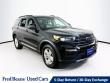Used 2023 Ford Explorer XLT SUV