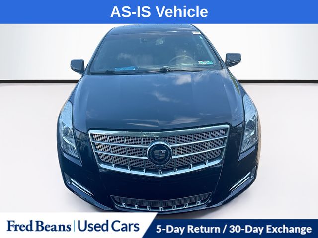 2G61U5S38D9201365