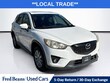  Mazda Mazda CX-5