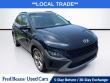Used 2023 Hyundai Kona SEL SUV