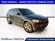  BMW X5 xDrive30i