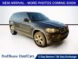 Used 2010 BMW X5 xDrive30i  SAV