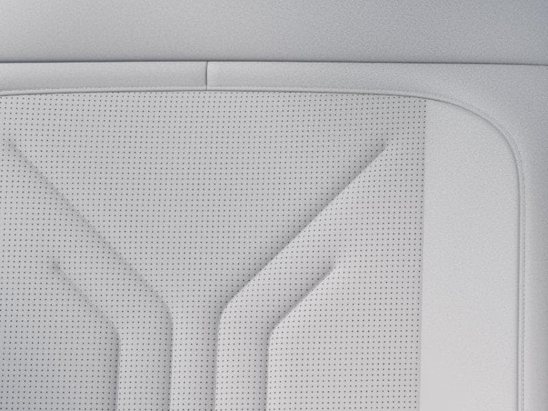 2026 Hyundai Santa Fe SEL - Photo 17