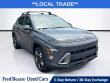 Used 2024 Hyundai Kona SEL SUV