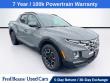 Used 2023 Hyundai Santa Cruz 2.5L SEL Truck Crew Cab