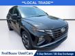 Used 2024 Hyundai Tucson SEL SUV