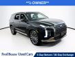 Used 2024 Hyundai Palisade Calligraphy SUV