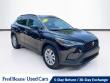 Used 2023 Toyota Corolla Cross LE SUV