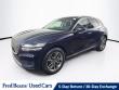 Used 2023 Genesis GV70 2.5T SUV