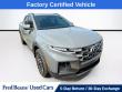 Used 2022 Hyundai Santa Cruz 2.5T SEL Premium Truck Crew Cab