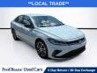 Used 2026 Volkswagen Jetta 1.5T Sport Sedan