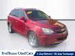 Used 2013 Chevrolet Captiva Sport LT SUV