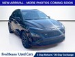 Hyundai Kona N