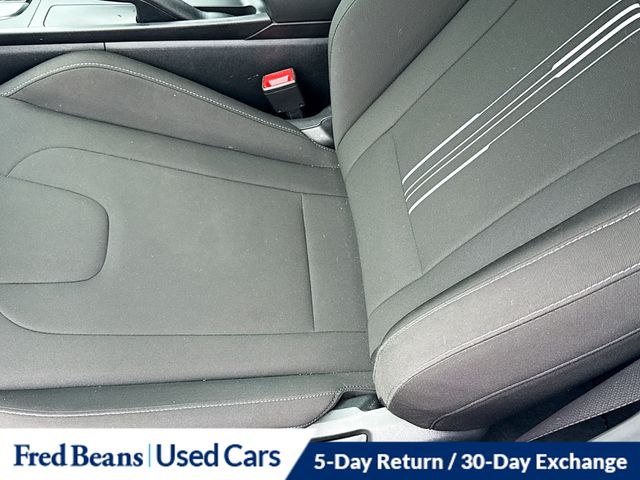 2026 Hyundai Elantra SEL Sport - Photo 24