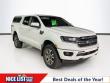 Used 2019 Ford Ranger  Truck SuperCrew