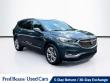 Used 2019 Buick Enclave Avenir SUV