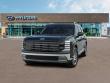 New 2026 Hyundai Palisade SEL AWD SUV