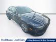 Used 2023 Hyundai Sonata SEL Sedan