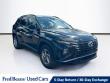 Used 2024 Hyundai Tucson SEL SUV