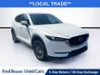  Mazda Mazda CX-5