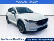 Used 2020 Mazda Mazda CX-5 Touring SUV
