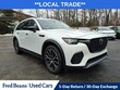  Mazda CX-70 Plug-In Hybrid