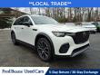 Certified 2025 Mazda CX-70 Plug-In Hybrid Premium Package SUV