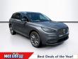Used 2022 Lincoln Corsair Standard SUV