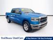Used 2023 Ram 1500 Big Horn/Lone Star Truck Crew Cab