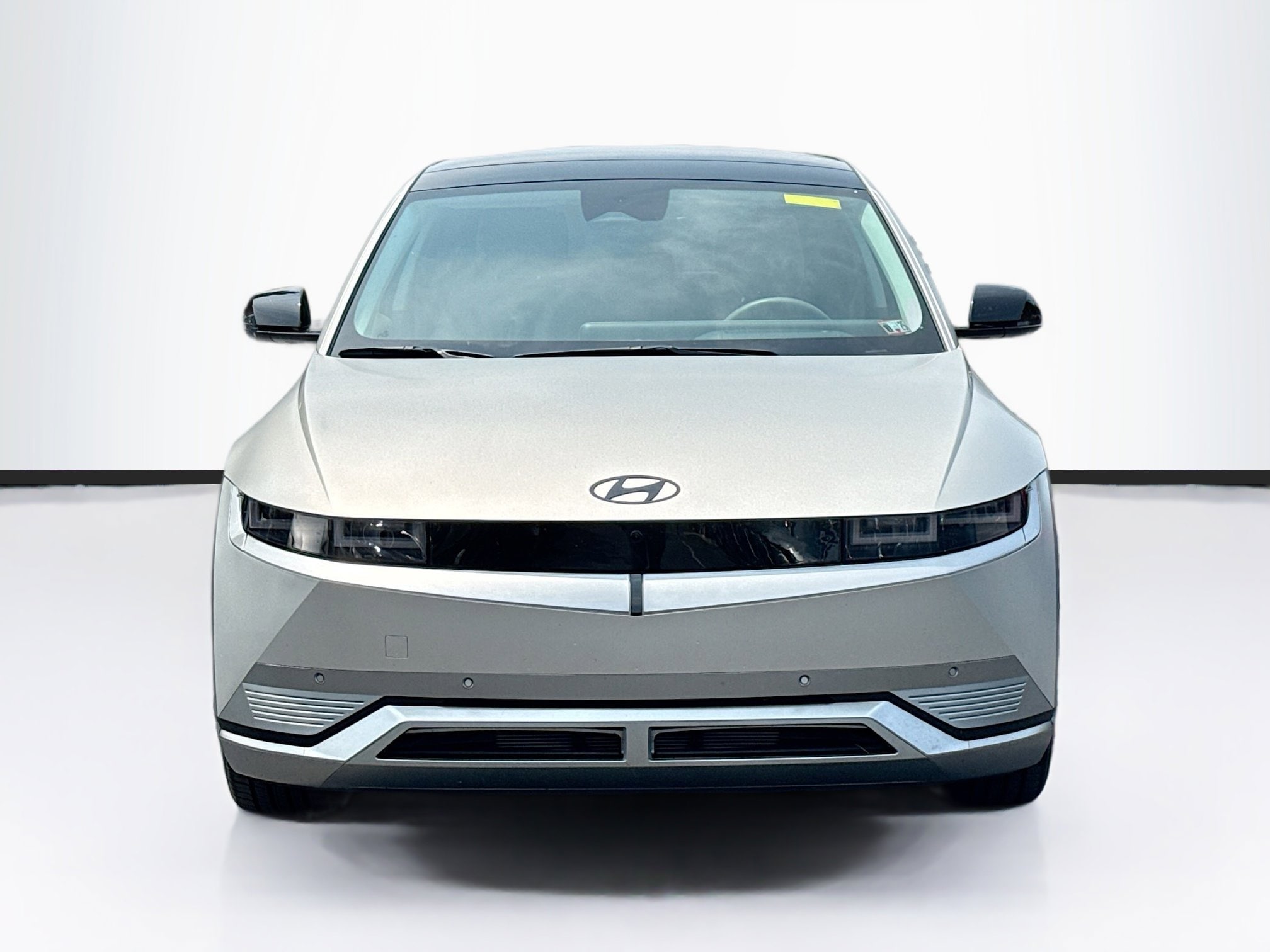 Certified 2024 Hyundai IONIQ 5 Disney100 Platinum with VIN KM8KRDDF6RU264992 for sale in Willow Grove, PA