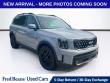 Used 2024 Kia Telluride SX X-Line SUV