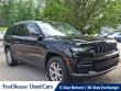 Used 2021 Jeep Grand Cherokee L Limited SUV