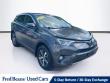 Used 2018 Toyota RAV4  SUV
