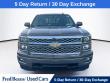 Used 2015 Chevrolet Silverado 1500 LT Truck Double Cab